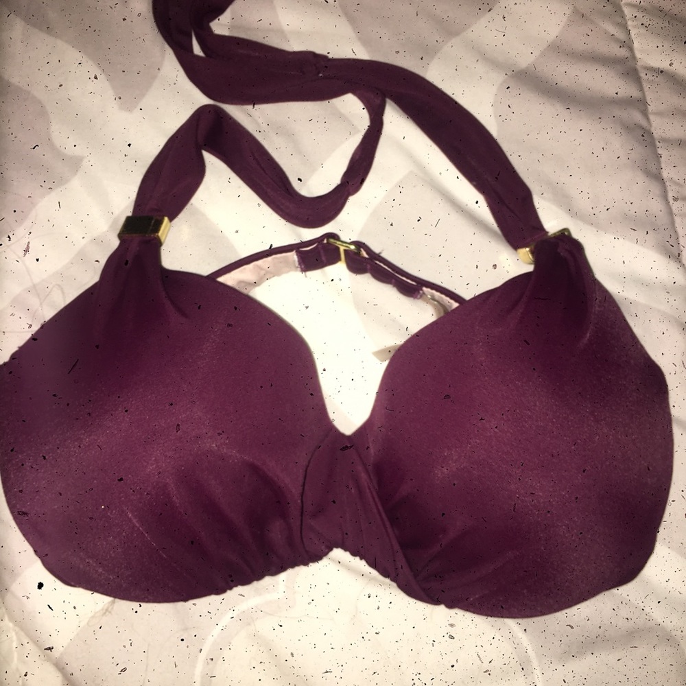 Victoria secret bathing suit top!